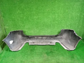 39802609 Бампер задний Volvo V60 1 Арт 2-578388, вид 6