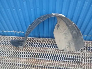 5512110aw20 Защита арок (подкрылок) Changan CS 55 Арт 2-578527