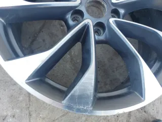 t153101010an Шины диски Chery Tiggo 4 PRO Арт 2-578646, вид 3