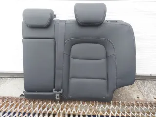  Сиденье Chery Tiggo 4 PRO Арт 2-578658