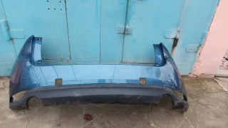 KB8A50221 Бампер задний Mazda CX-5 2 Арт 2-578832, вид 1