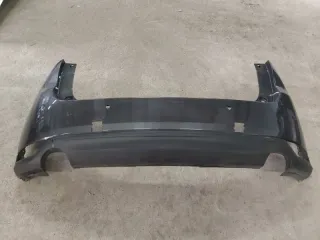 kb8a50221 Бампер задний Mazda CX-5 2 Арт 2-578849, вид 1