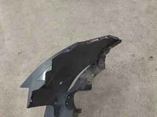 kb8a50221 Бампер задний Mazda CX-5 2 Арт 2-578849, вид 5