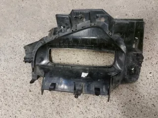 602001300aa Накладка противотуманной фары EXEED TXL Restailing Арт 2-578896, вид 5