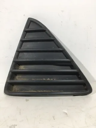 BM5117K947A Решетка в бампер Ford Focus 3 Арт 2-578945, вид 1