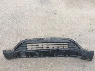 01855208 Юбка бампера нижняя Geely Atlas 1 Арт 2-579104, вид 1
