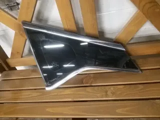 5085066700 Форточка Geely Coolray Арт 2-579125, вид 1