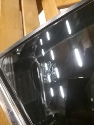 5085066700 Форточка Geely Coolray Арт 2-579125, вид 4