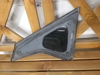 5085066700 Форточка Geely Coolray Арт 2-579125, вид 5