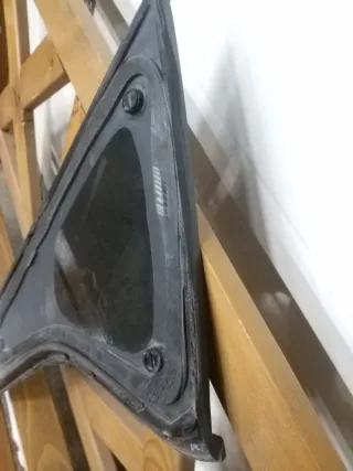 5085066700 Форточка Geely Coolray Арт 2-579125, вид 7