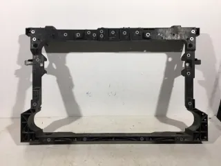 6600003689 Панель Geely Coolray Арт 2-579141, вид 1