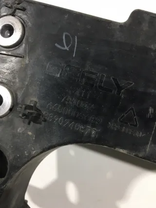 6600003689 Панель Geely Coolray Арт 2-579141, вид 4