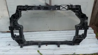 8400217XKQ00A Телевизор, панель радиаторов Haval F7 Арт 2-579252, вид 1
