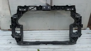8400217XKQ00A Телевизор, панель радиаторов Haval F7 Арт 2-579252, вид 5