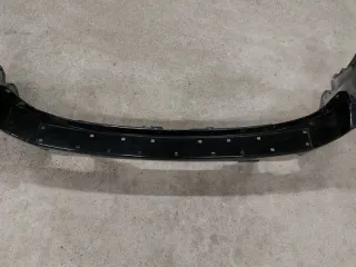 71501szazz00 Бампер задний Honda Pilot 2 Арт 2-579319, вид 5
