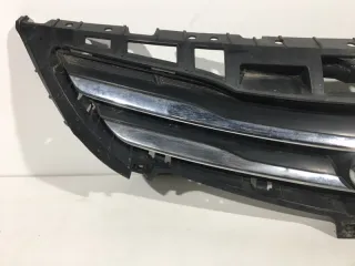 863514L500 Решетка радиатора Hyundai Solaris 1 Арт 2-579591, вид 2