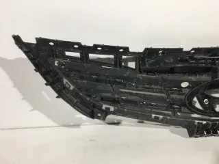 863514L500 Решетка радиатора Hyundai Solaris 1 Арт 2-579591, вид 6