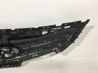 863514L500 Решетка радиатора Hyundai Solaris 1 Арт 2-579591, вид 8