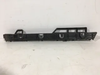 86615H0000 Кронштейн крепления бампера Kia Rio 4 Арт 2-579956, вид 1