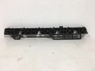 86615H0000 Кронштейн крепления бампера Kia Rio 4 Арт 2-579956, вид 2