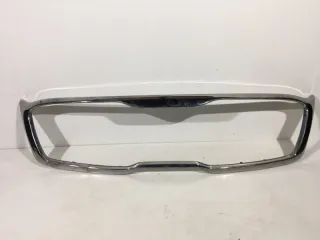 86351C5500 Решетка радиатора Kia Sorento 3 Арт 2-580000, вид 1