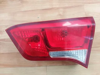 924044x500 Фонарь задний правый Kia Rio 3 Арт 2-580140, вид 1