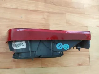 924044x500 Фонарь задний правый Kia Rio 3 Арт 2-580140, вид 2