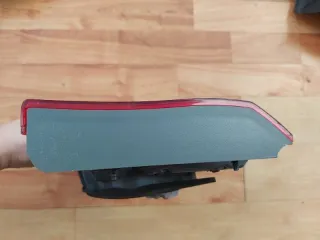 924044x500 Фонарь задний правый Kia Rio 3 Арт 2-580140, вид 3