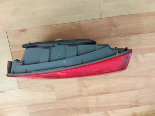 924044x500 Фонарь задний правый Kia Rio 3 Арт 2-580140, вид 4