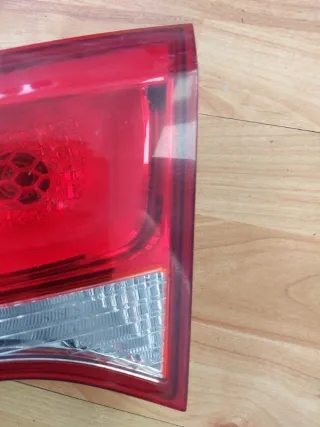 924044x500 Фонарь задний правый Kia Rio 3 Арт 2-580140, вид 7