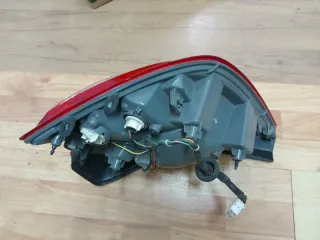 924011h000 Фонарь задний левый Kia Ceed 1 Арт 2-580518, вид 6