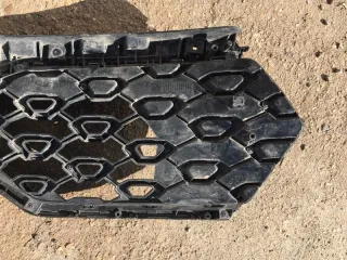 86350P2100 Решетка радиатора Kia Sorento 4 Арт 2-580804, вид 6