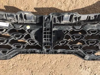 86350P2100 Решетка радиатора Kia Sorento 4 Арт 2-580804, вид 7