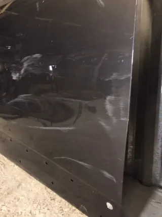 kd5358010 Дверь передняя правая Mazda CX-5 1 Арт 2-581061, вид 2