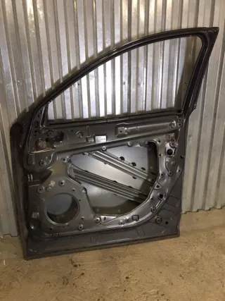 kd5358010 Дверь передняя правая Mazda CX-5 1 Арт 2-581061, вид 5