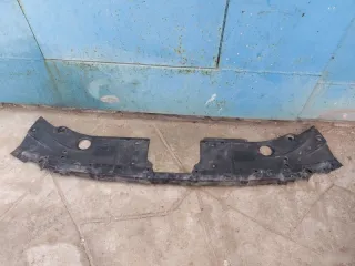 KB8A50717 Накладка замка капота Mazda CX-5 2 Арт 2-581073, вид 1