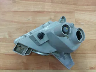 kd5351660 Фонарь противотуманный Mazda CX-5 1 Арт 2-581192, вид 3
