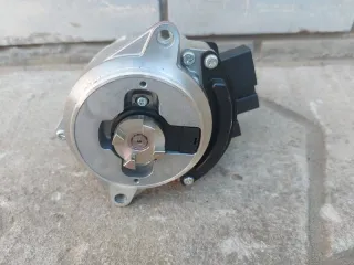 jj501004411 Электроусилитель руля Mazda CX-5 2 Арт 2-581259, вид 5
