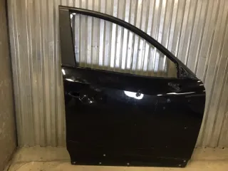 kd5358010 Дверь передняя правая Mazda CX-5 1 Арт 2-581277, вид 1
