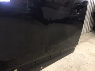 kd5358010 Дверь передняя правая Mazda CX-5 1 Арт 2-581277, вид 3