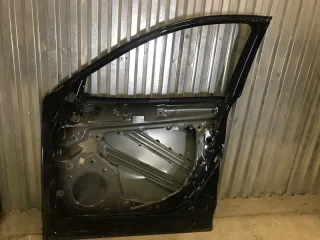 kd5358010 Дверь передняя правая Mazda CX-5 1 Арт 2-581277, вид 7