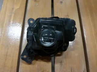 GHP951690A Фара противотуманная Mazda CX-9 2 Арт 2-581320, вид 1