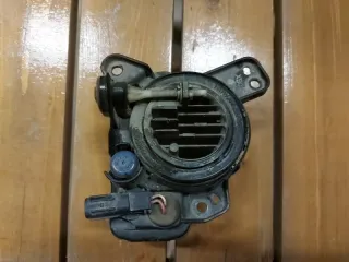 GHP951690A Фара противотуманная Mazda CX-9 2 Арт 2-581320, вид 3