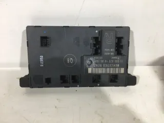 2038201485 Блок управления двери Mercedes C W203 Арт 2-581414, вид 1