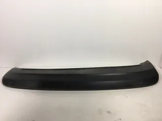 5JH807521 Юбка бампера нижняя Skoda Rapid Арт 2-582184, вид 1