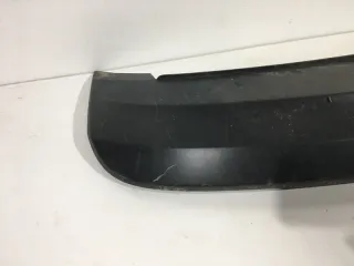 5JH807521 Юбка бампера нижняя Skoda Rapid Арт 2-582184, вид 2