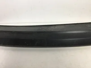 5JH807521 Юбка бампера нижняя Skoda Rapid Арт 2-582184, вид 3