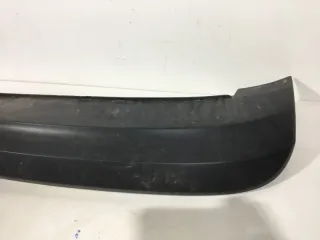 5JH807521 Юбка бампера нижняя Skoda Rapid Арт 2-582184, вид 4