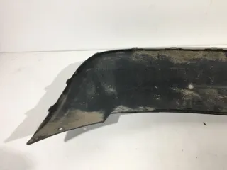 5JH807521 Юбка бампера нижняя Skoda Rapid Арт 2-582184, вид 5
