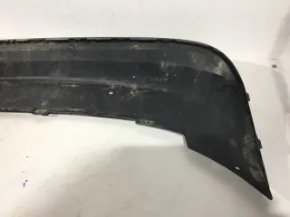 5JH807521 Юбка бампера нижняя Skoda Rapid Арт 2-582184, вид 7